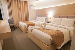 Detalle interior