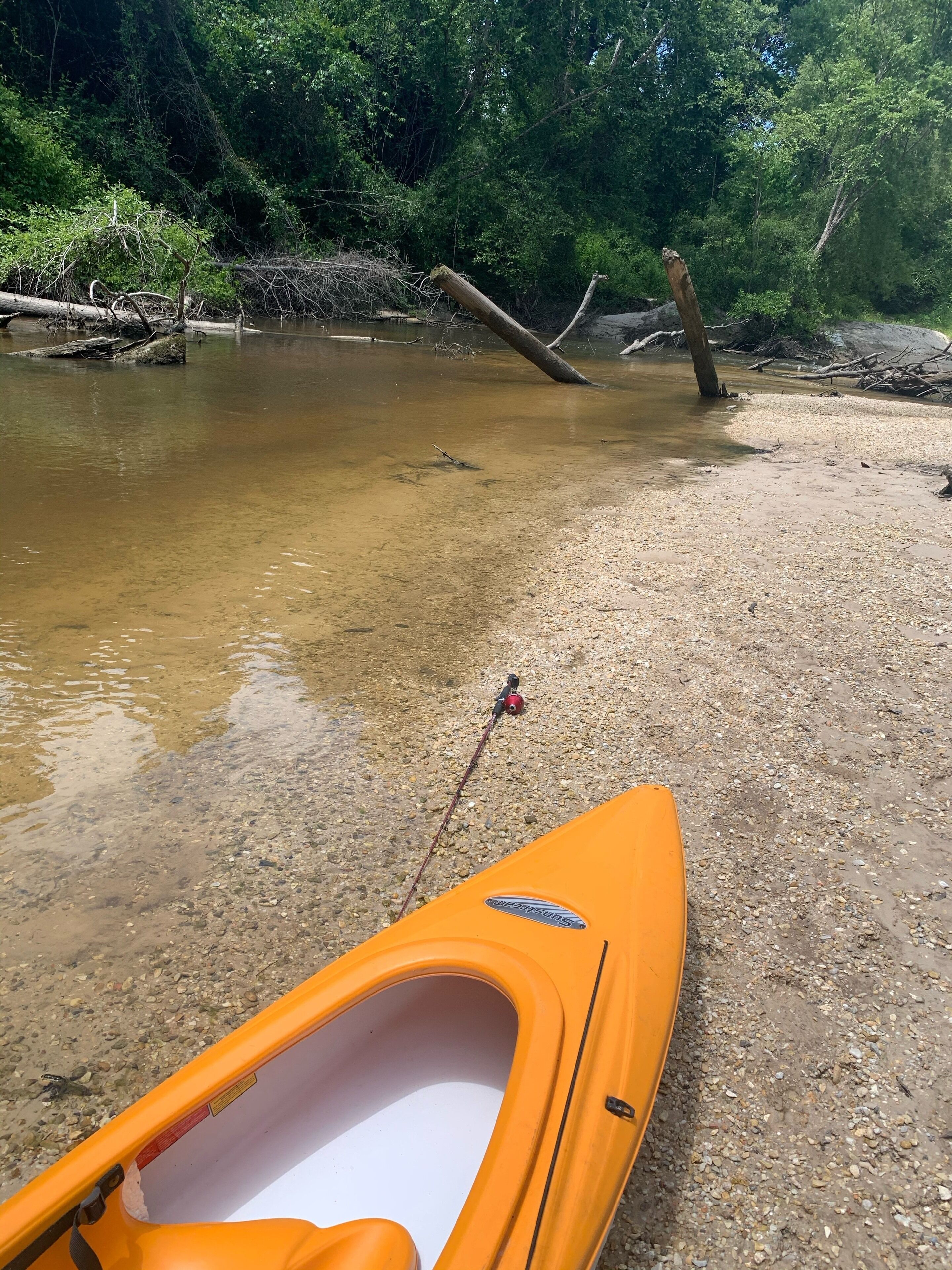 Top 14 Cabins With Hot Tub In Mississippi, USA Updated Trip101