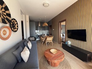 Télévision, livres