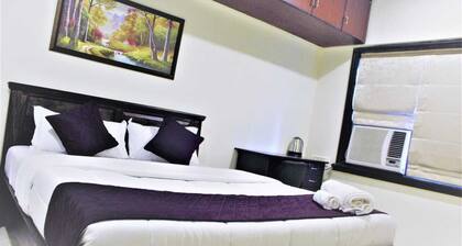 Zenith hospitality !!! - Business and home stays