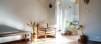 The Big Dream by Acacia Mall