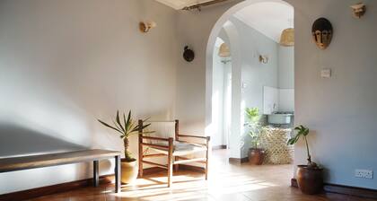 The Big Dream by Acacia Mall