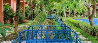 An An Boutique Homestay