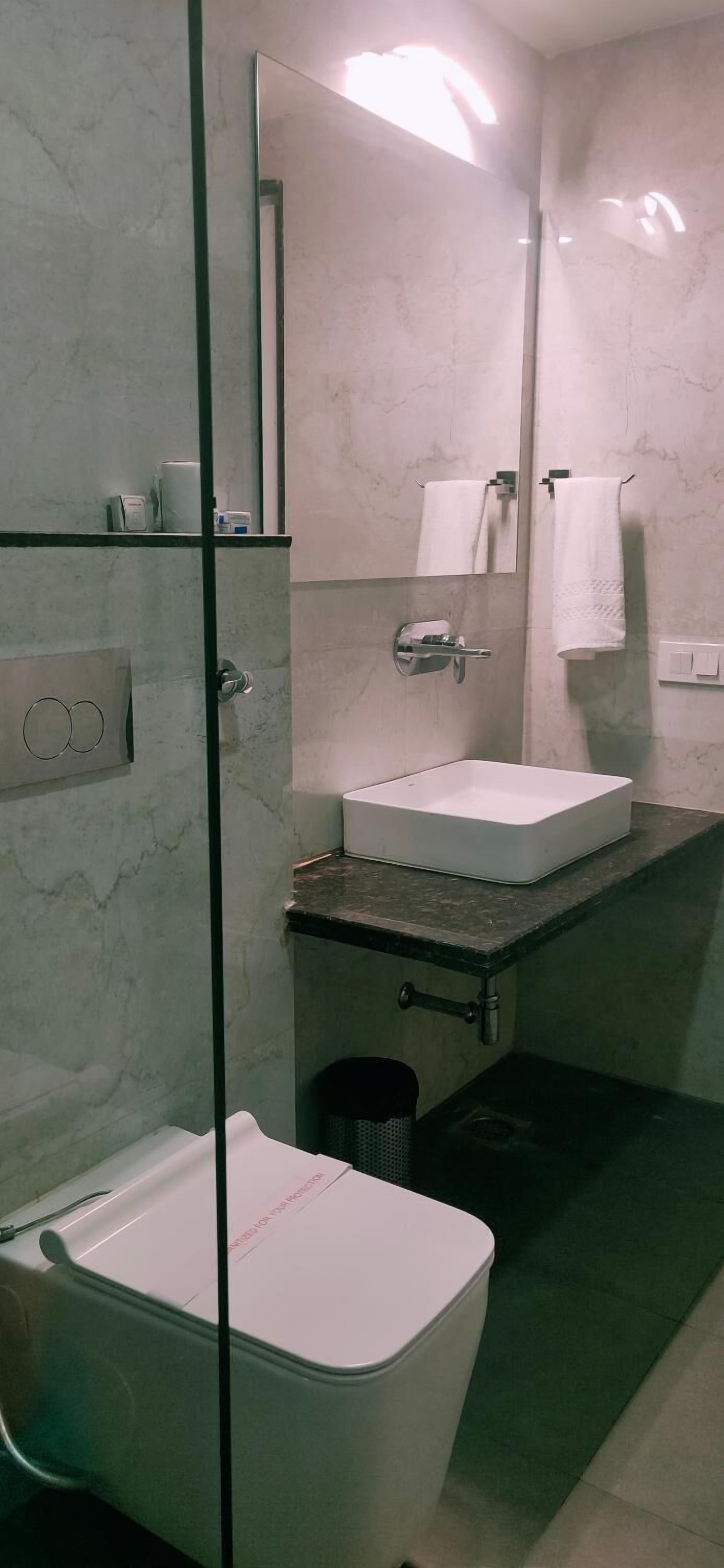 Photo - Vijay Vilas Hotel & Convention Hall