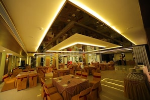 Spécialités Cuisine indienne