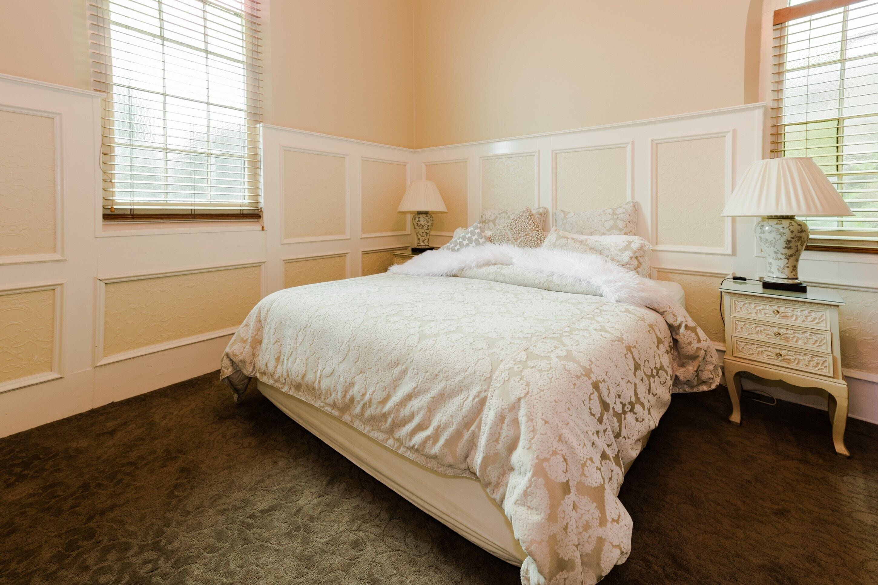 Kamar