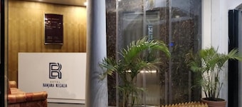 Hotel Banjara Regalia