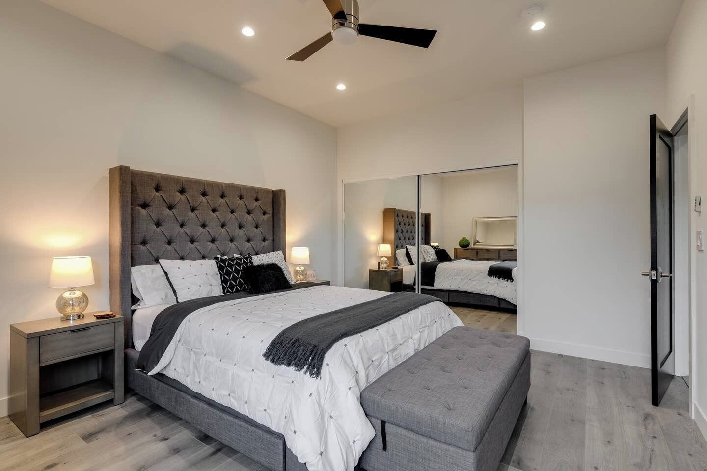 1 Schlafzimmer, Schreibtisch, Bügeleisen/Bügelbrett, kostenloses WLAN