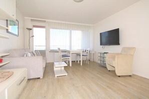 Immagine non classificata, 3 di 9, pulsante