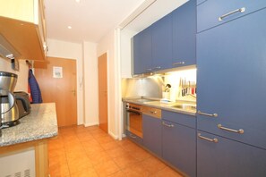 Fridge - Möwennest, Germany (Sylt)