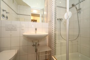 Uklassifisert bilde, 4 av 10, knapp