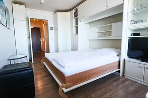 Photo non classée, 5 sur 10, bouton