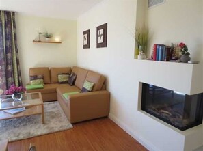 Fernseher