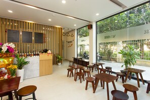Café