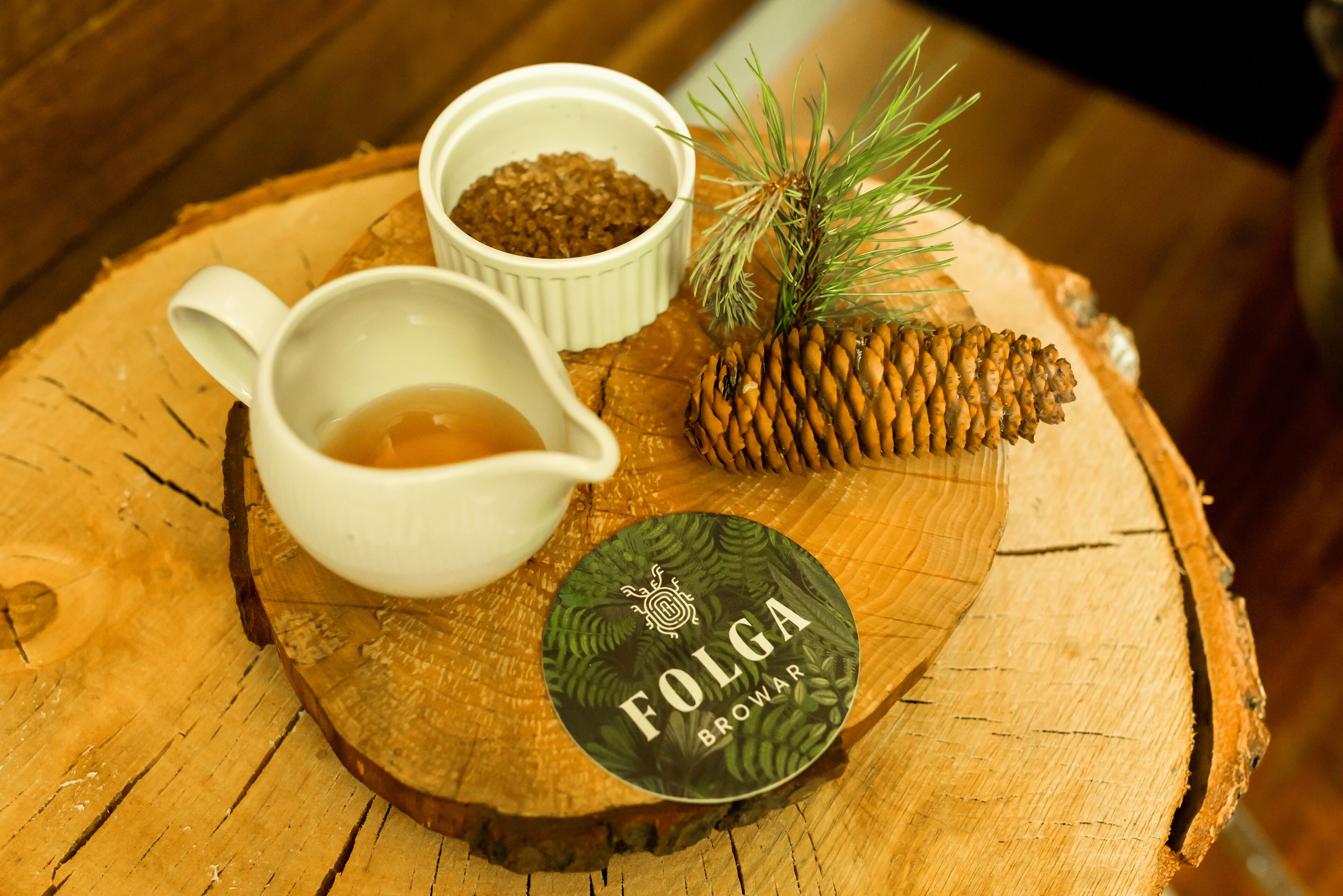 body treatments, facials, massages