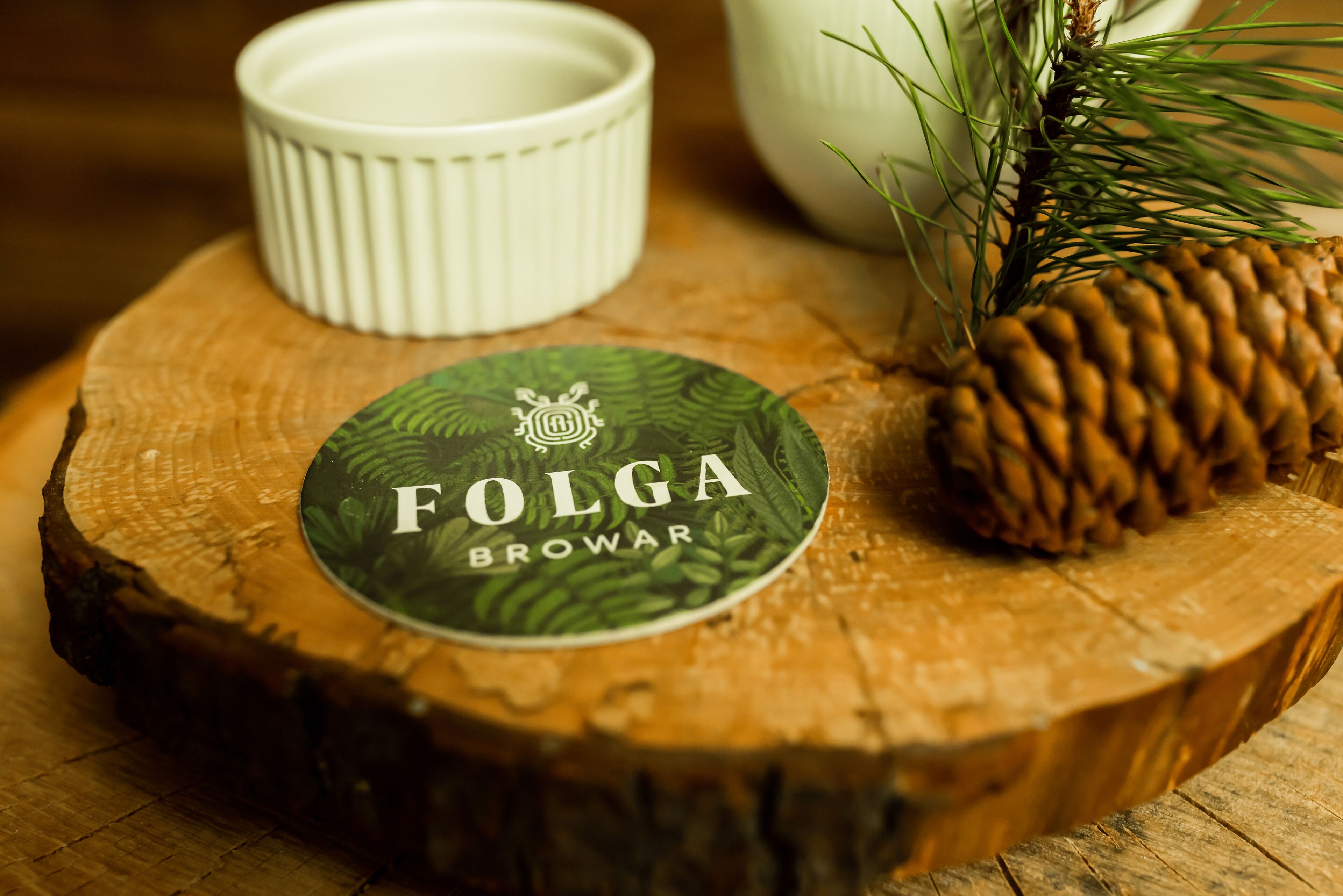 body treatments, facials, massages