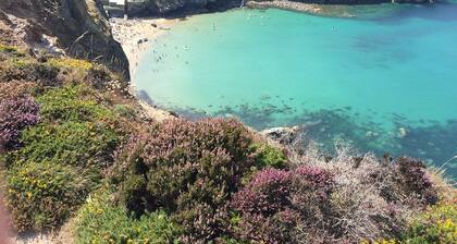 Orchard Manor, Fore Street, Probus, Cornwall