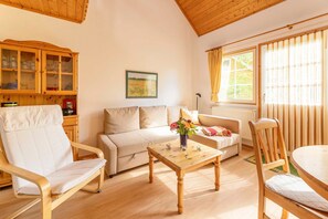 Unclassified image, 3 of 23, button