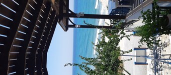 VILLA THEODOROS - HESTIA - KOS - GRIECHENLAND - 8 Personen - privater Pool