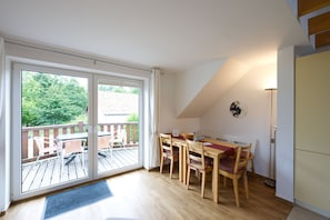 Dineren