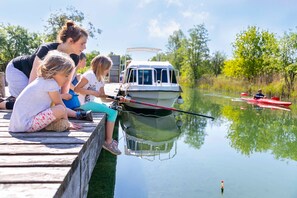 Unclassified image, 4 of 19, button