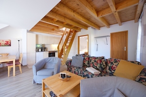 Fernseher