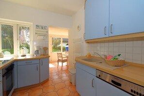 Imagen sin descripción, 2 de 17, botón