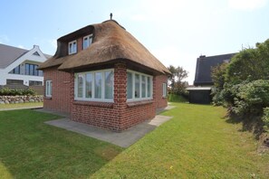 Imagen sin descripción, 5 de 17, botón