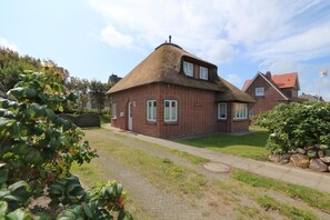 Imagen sin descripción, 4 de 17, botón