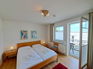 Imagem sem classificação, 2 de 31, botão