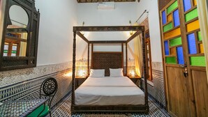 Quarto casal (2)