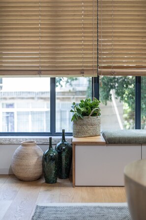 Interior - Designer Gem in the Old North by FeelHome (Tel Aviv - Jaffa)