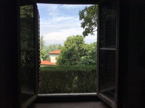 Innenbereich