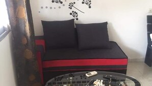 Gambar tidak terklasifikasi, 4 dari 13, tombol