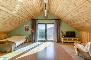 开间 (Cozy) | 高档床上用品、羽绒被、记忆海绵床垫、特色装修