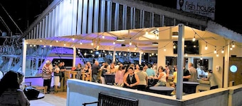 Varadero Marina Airport Guests Rooms