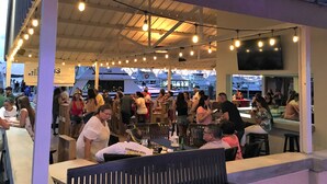 รูปภาพที่ไม่ได้จัดประเภท, 3 จาก 23, ปุ่ม