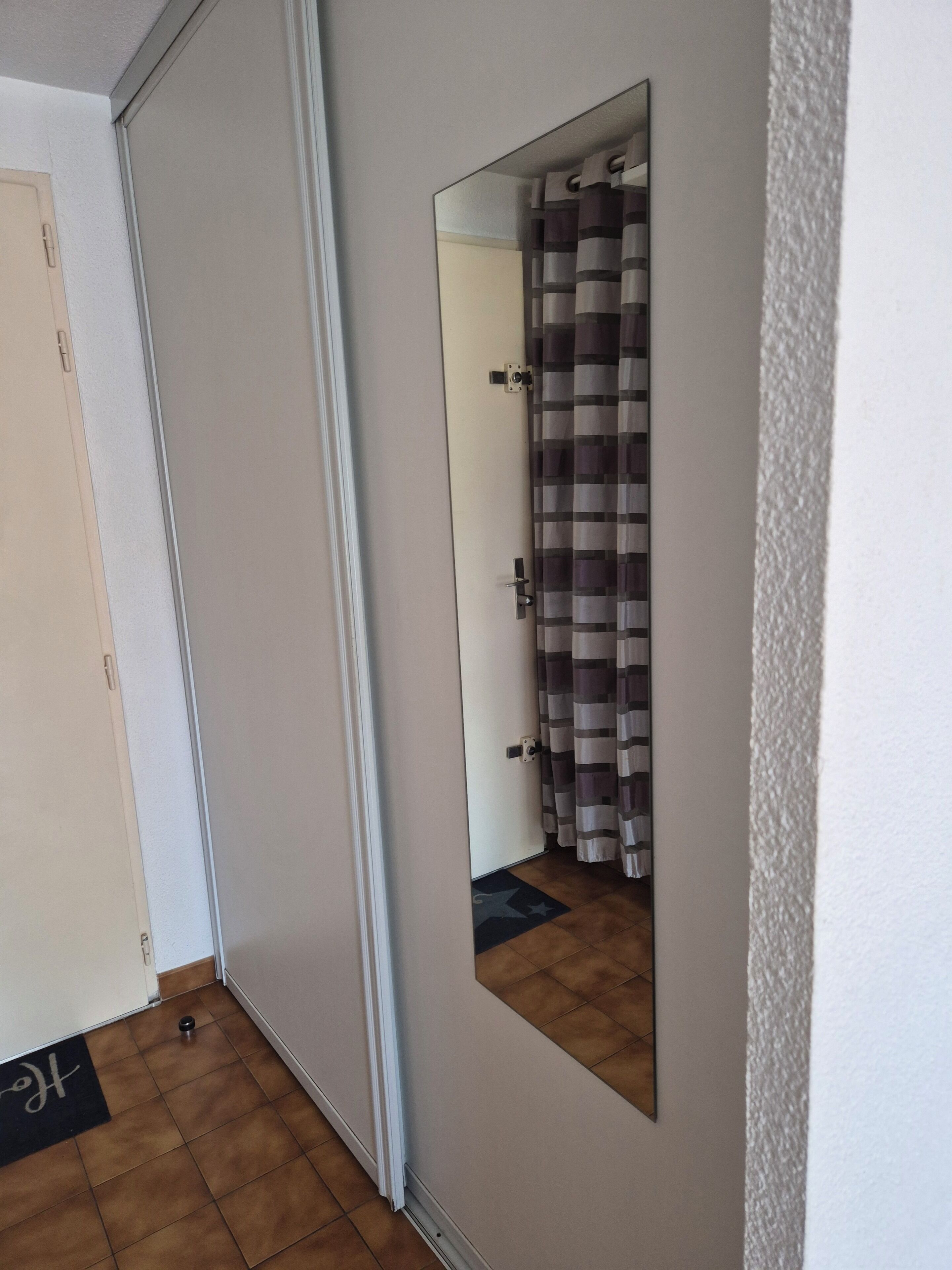 Innvendig