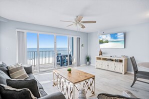 Télévision, livres