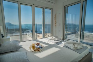 4 quartos, cofres nos quartos, ferros/tábuas de passar roupa, Wi-Fi