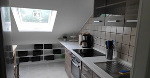 Uklassifisert bilde, 5 av 6, knapp