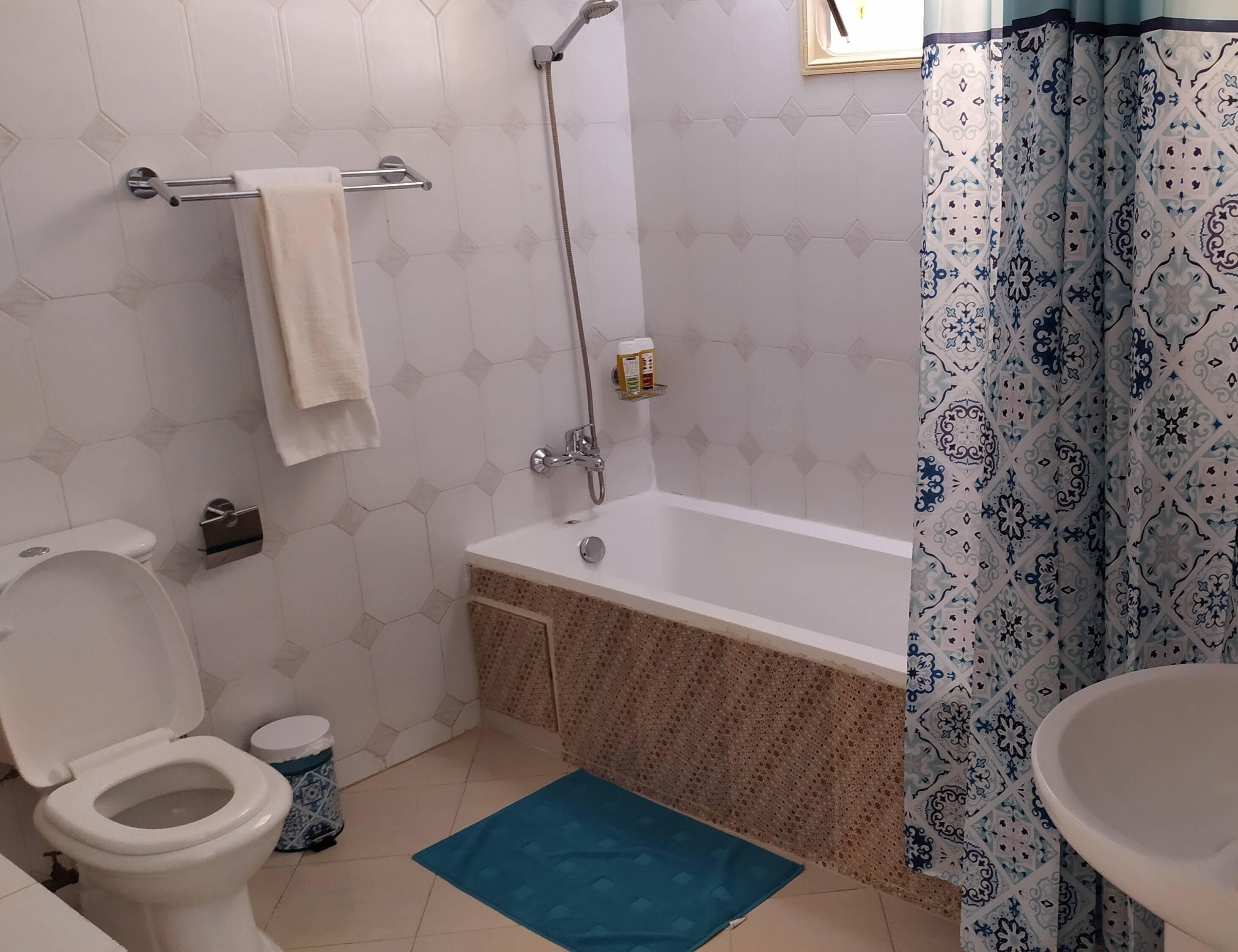 Foto - Villa Oasis Abidjan