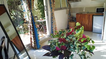 1 habitación, sábanas de algodón egipcio y ropa de cama de alta calidad