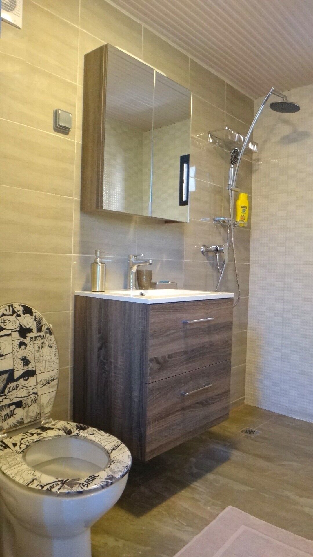 Foto - Villa Oasis Abidjan