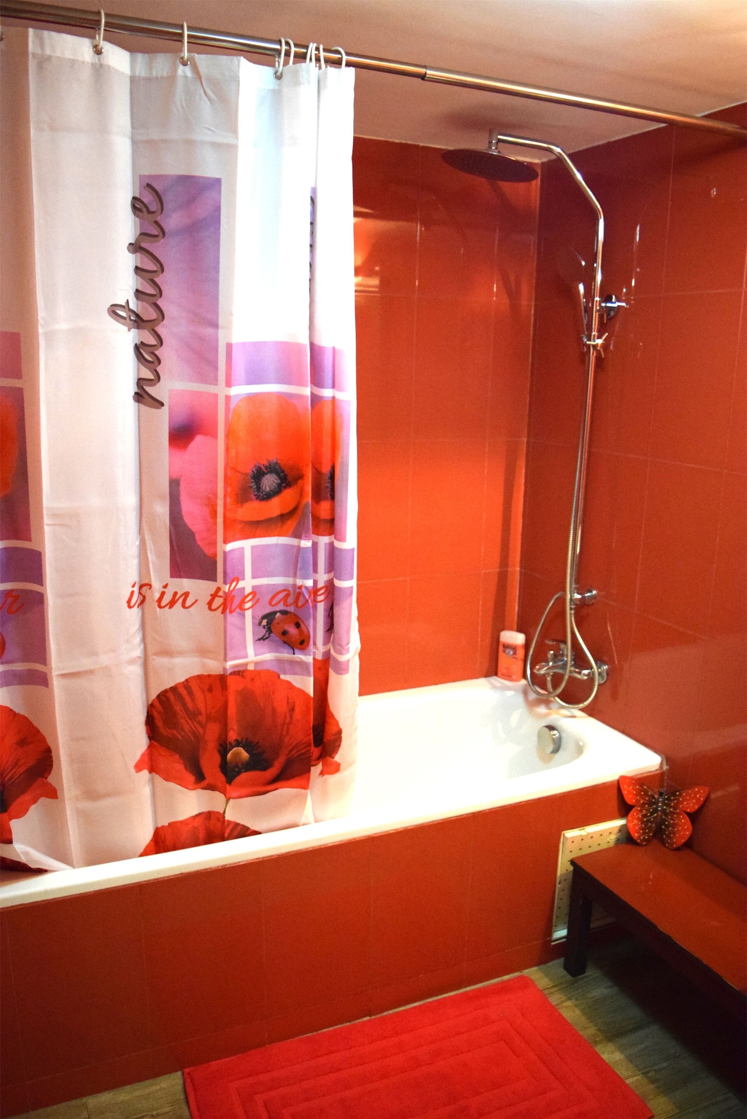 Foto - Villa Oasis Abidjan