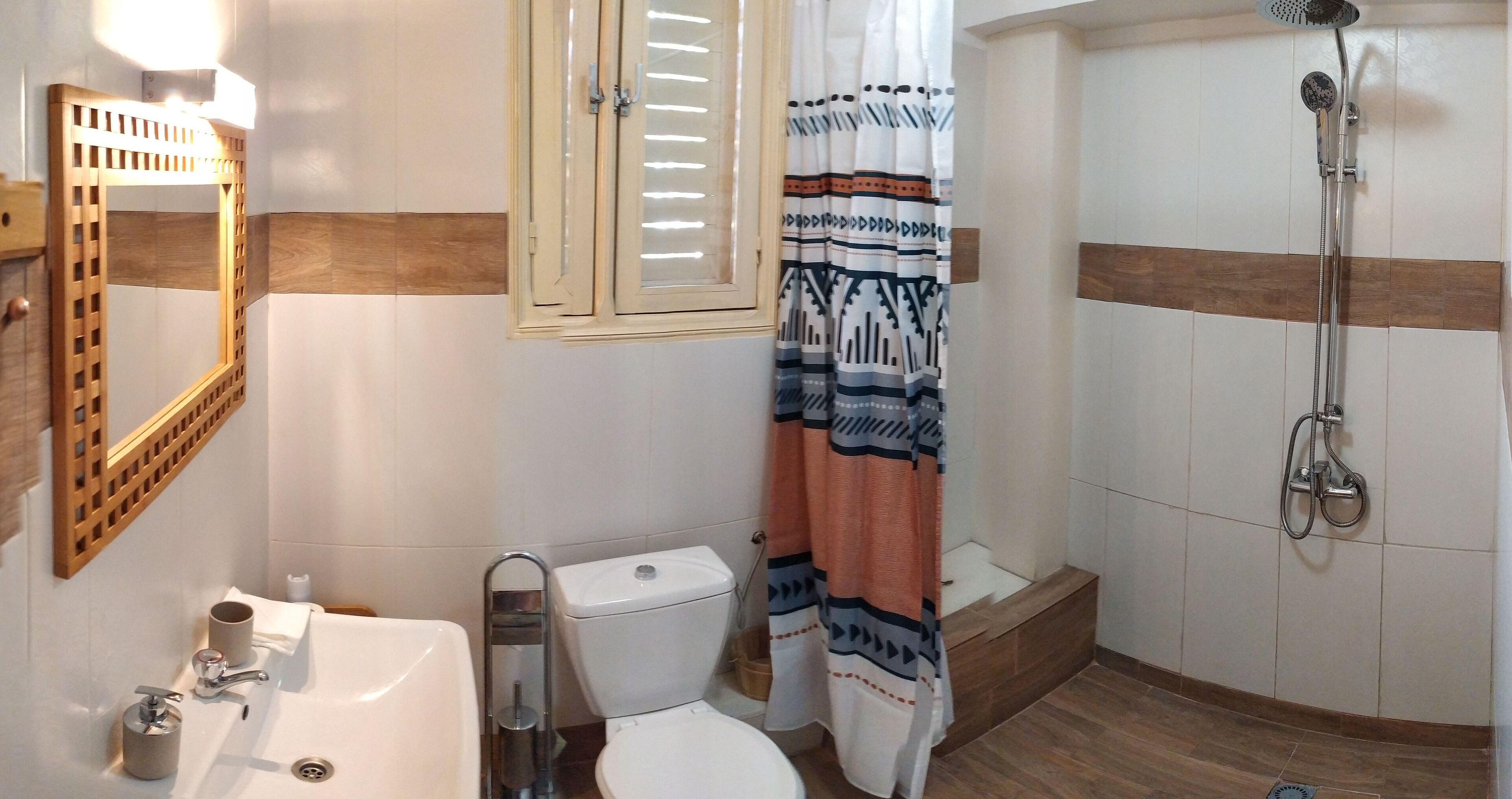 Foto - Villa Oasis Abidjan