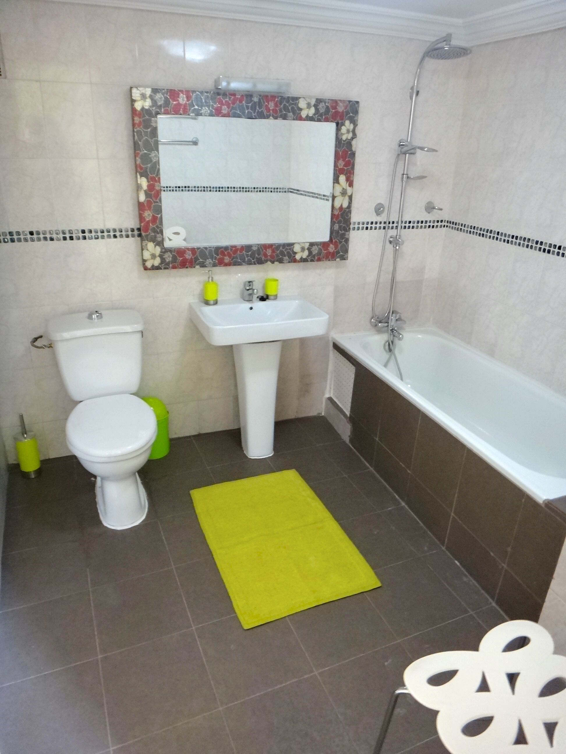 Foto - Villa Oasis Abidjan