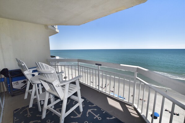 Condo, 1 Bedroom | Property grounds - 0804 Waters Edge Resort 1 Bedroom Condo by RedAwning (Murrells Inlet)