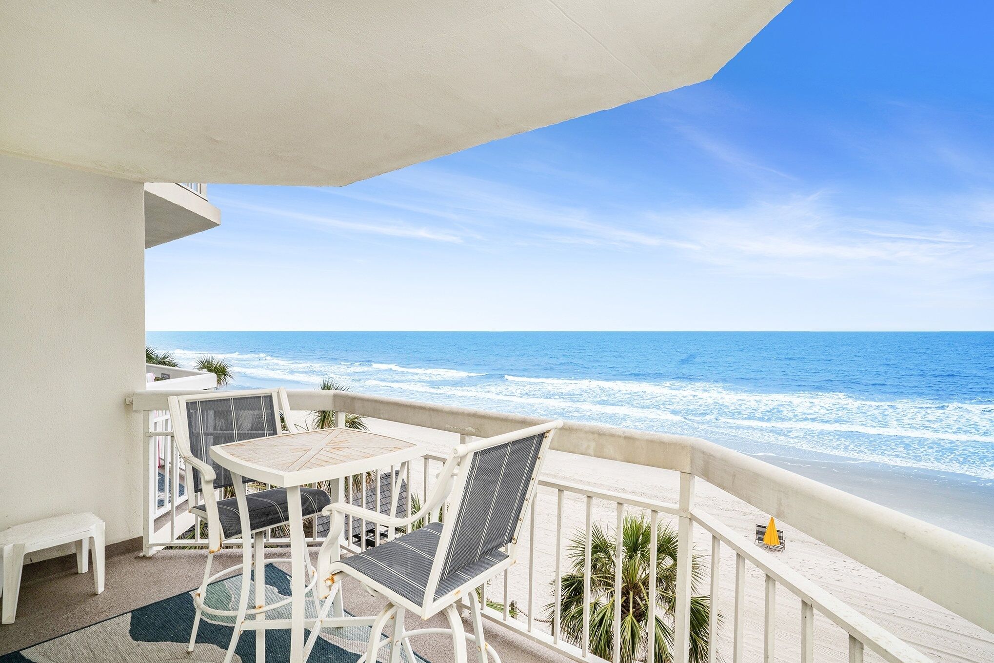 Condo, 1 Bedroom | Outdoor dining