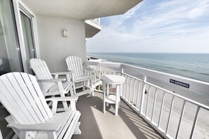 Property grounds - 0512 Waters Edge Resort 3 Bedroom Condo by RedAwning (Murrells Inlet)